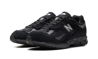 New Balance 2002R Gore-Tex Protection Pack Black Magnet