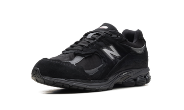 New Balance 2002R Gore-Tex Protection Pack Black Magnet