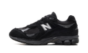 New Balance 2002R Gore-Tex Protection Pack Black Magnet