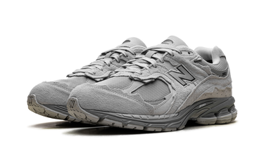 New Balance 2002R Gore-Tex Protection Pack Slate Grey