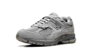 New Balance 2002R Gore-Tex Protection Pack Slate Grey