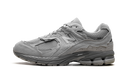 New Balance 2002R Gore-Tex Protection Pack Slate Grey