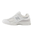 New Balance 2002R Gore-Tex White Brighton Grey