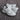 New Balance 2002R Gore-Tex White Brighton Grey - M2002RXM - View 2 | Next Step