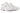 New Balance 2002R Gore-Tex White Brighton Grey - M2002RXM - View 4 | Next Step