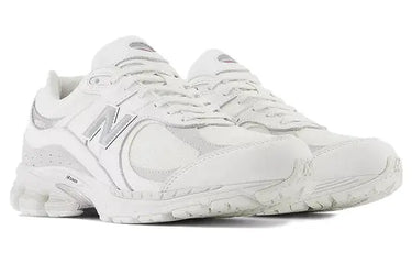 New Balance 2002R Gore-Tex White Brighton Grey Next Step