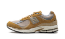 New Balance 2002R Great Plains Incense