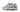 New Balance 2002R Grey Matter - M2002RPP - View 3 | Next Step