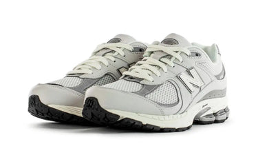 New Balance 2002R Grey Matter Next Step