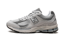 New Balance 2002R Grey