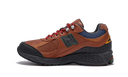 New Balance 2002R Hiking Brown