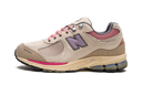 New Balance 2002R Hiking Pack Beige