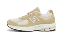 New Balance 2002R Incense Sandstone