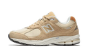 New Balance 2002R Incense Sepia Bone