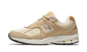 New Balance 2002R Incense Sèpia Bone
