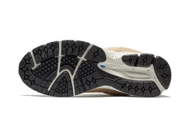 New Balance 2002R Incense Sepia Bone Next Step