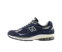 New Balance 2002R Invincible x N.Hoolywood Gore-Tex Navy