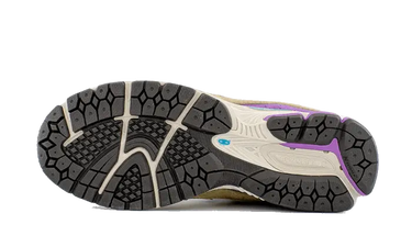 New Balance 2002R J.Crew Incense Next Step