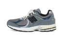 New Balance 2002R JJJJound Storm Blue