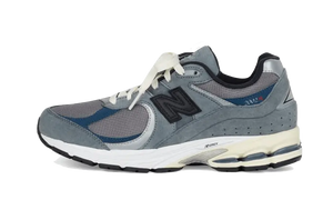 New Balance 2002R JJJJound Storm Blue