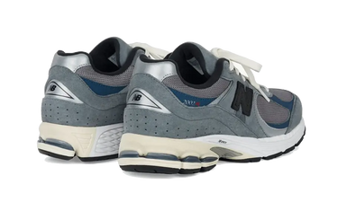 New Balance 2002R JJJJound Storm Blue Next Step