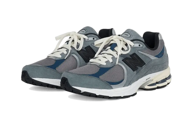 New Balance 2002R JJJJound Storm Blue Next Step