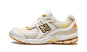 New Balance 2002R Joe Freshgoods Conversations Amongst Us