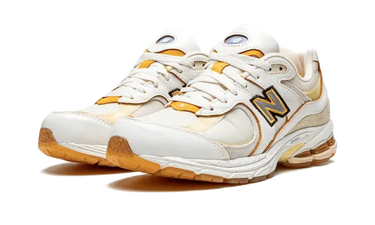 New Balance 2002R Joe Freshgoods Conversations Amongst Us