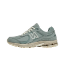 New Balance 2002R Kith Pistachio