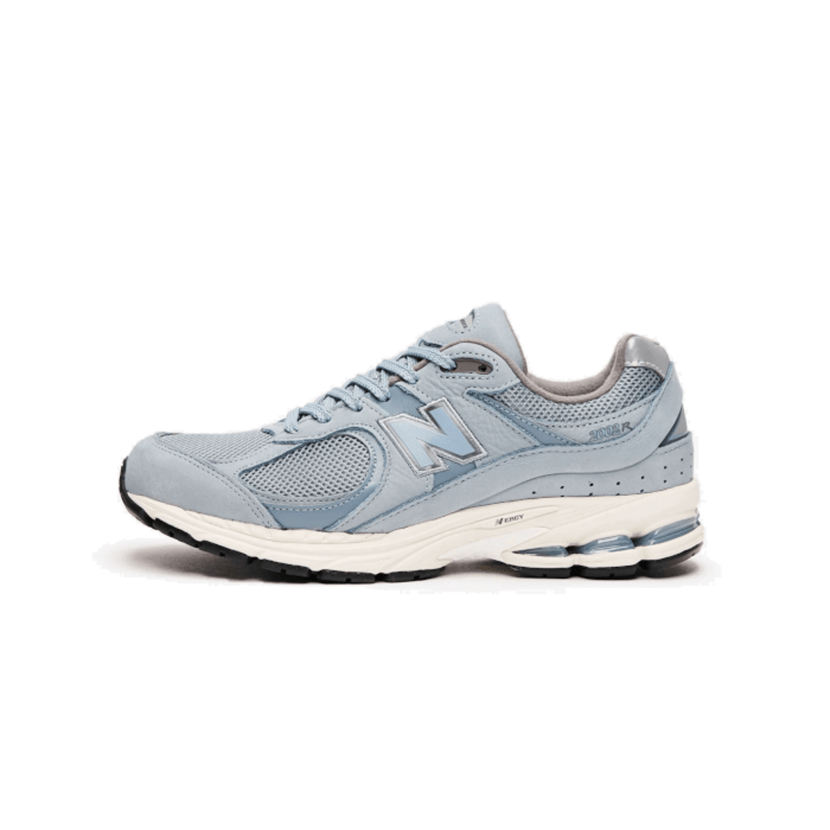 New Balance 2002R Light Blue