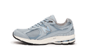 New Balance 2002R Light Blue