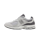 New Balance 2002R Light Dark Grey