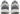 New Balance 2002R Light Dark Grey - M2002RJD - View 3 | Next Step
