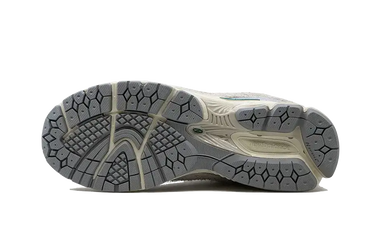 New Balance 2002R Linen Next Step