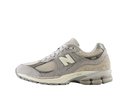 New Balance 2002R Lunar New Year Concrete