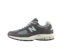 New Balance 2002R Magnent Lead