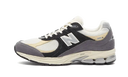 New Balance 2002R Magnet