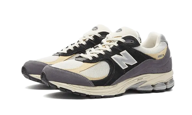 New Balance 2002R Magnet Next Step