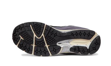 New Balance 2002R Magnet Next Step