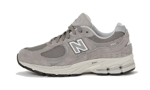 New Balance 2002R Marblehead