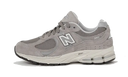 New Balance 2002R Marblehead