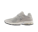New Balance 2002R Mesh Raincloud Metallic