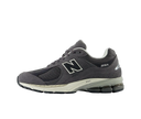 New Balance 2002R Monochrome Pack Grey