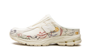 New Balance 2002R Mule Bryant Giles What Now?