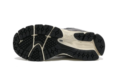 New Balance 2002R Navy Castlerock