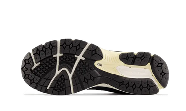 New Balance 2002R Navy Eclipse