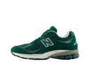 New Balance 2002R New Spruce