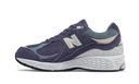 New Balance 2002R Night Tide