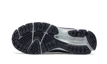 New Balance 2002R Night Tide Next Step