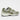 New Balance 2002R Olive Light Khaki Grey - U2002RCA - View 2 | Next Step